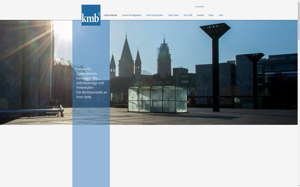 https://www.kmb-law.de