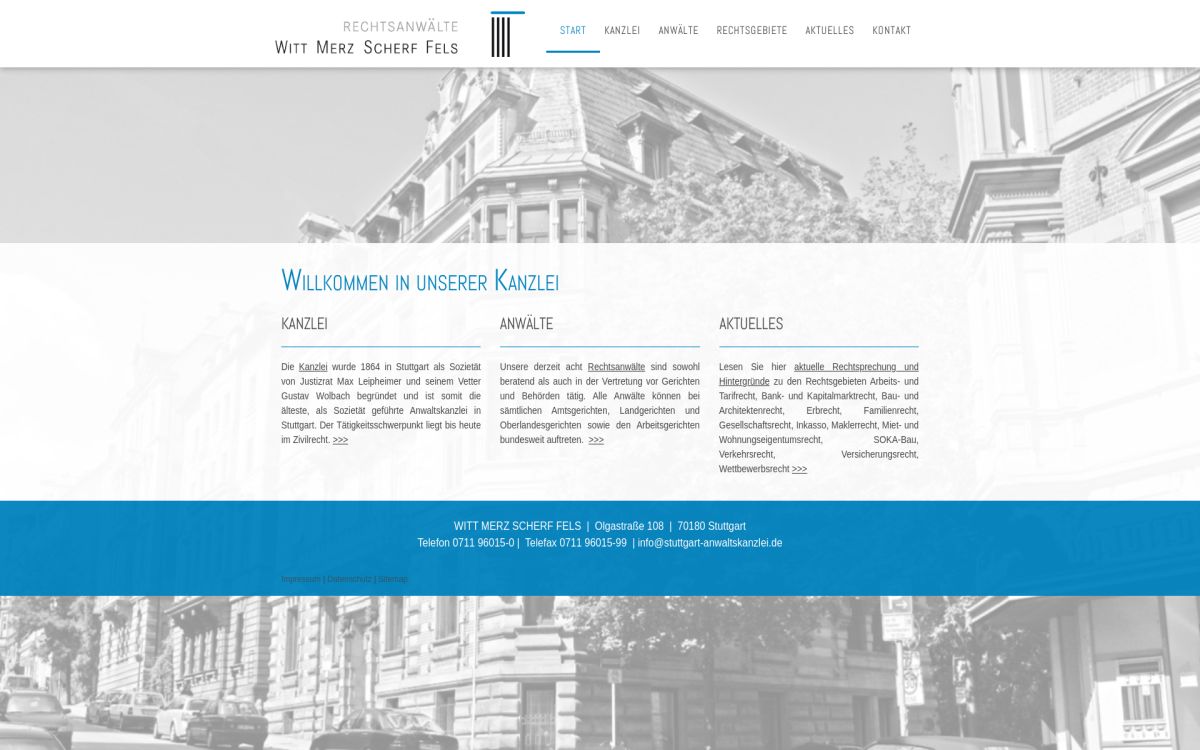 https://www.stuttgart-anwalts­kanzlei.de