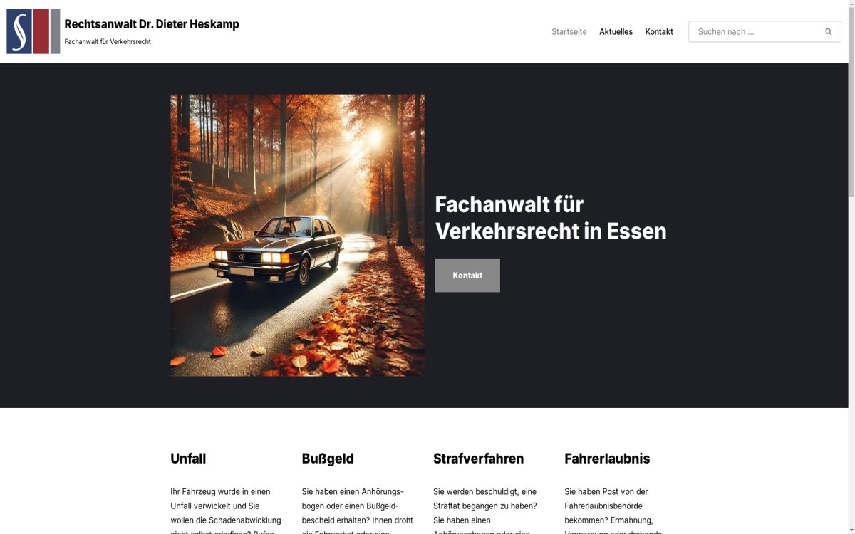 https://www.kanzlei-heskamp.de