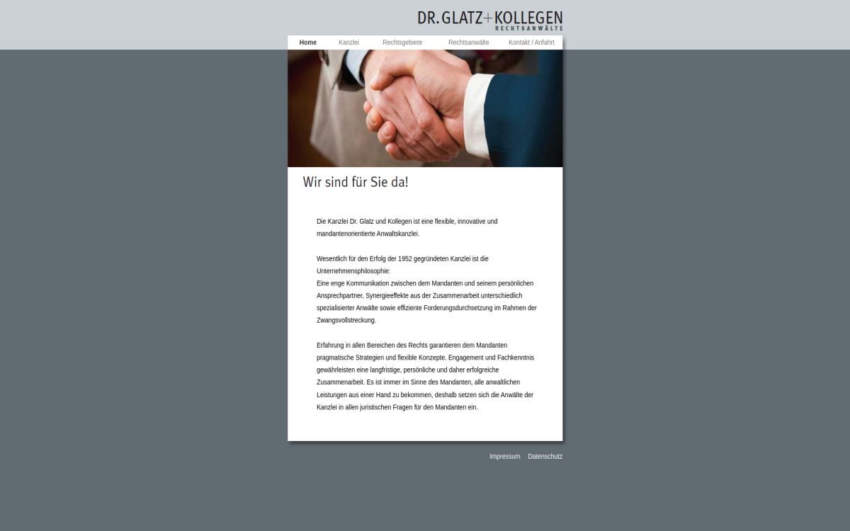 https://www.kanzlei-glatz.de