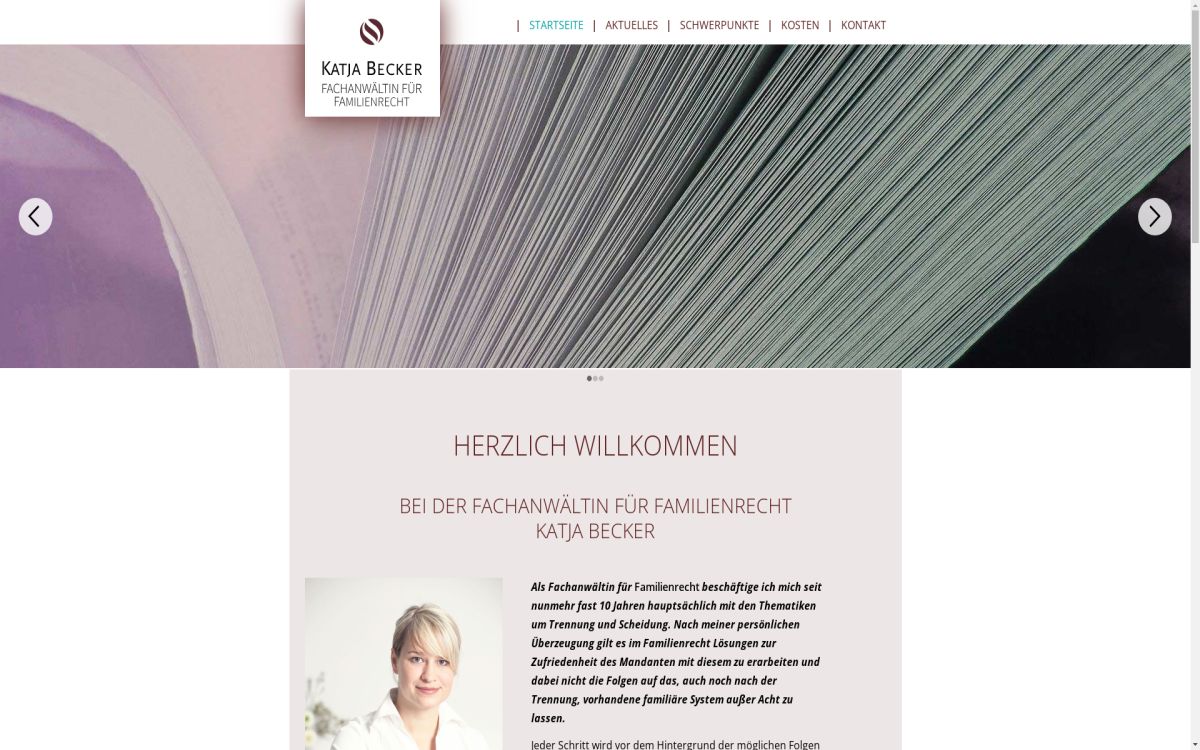 https://www.rechts­an­waeltin-katja-becker.de