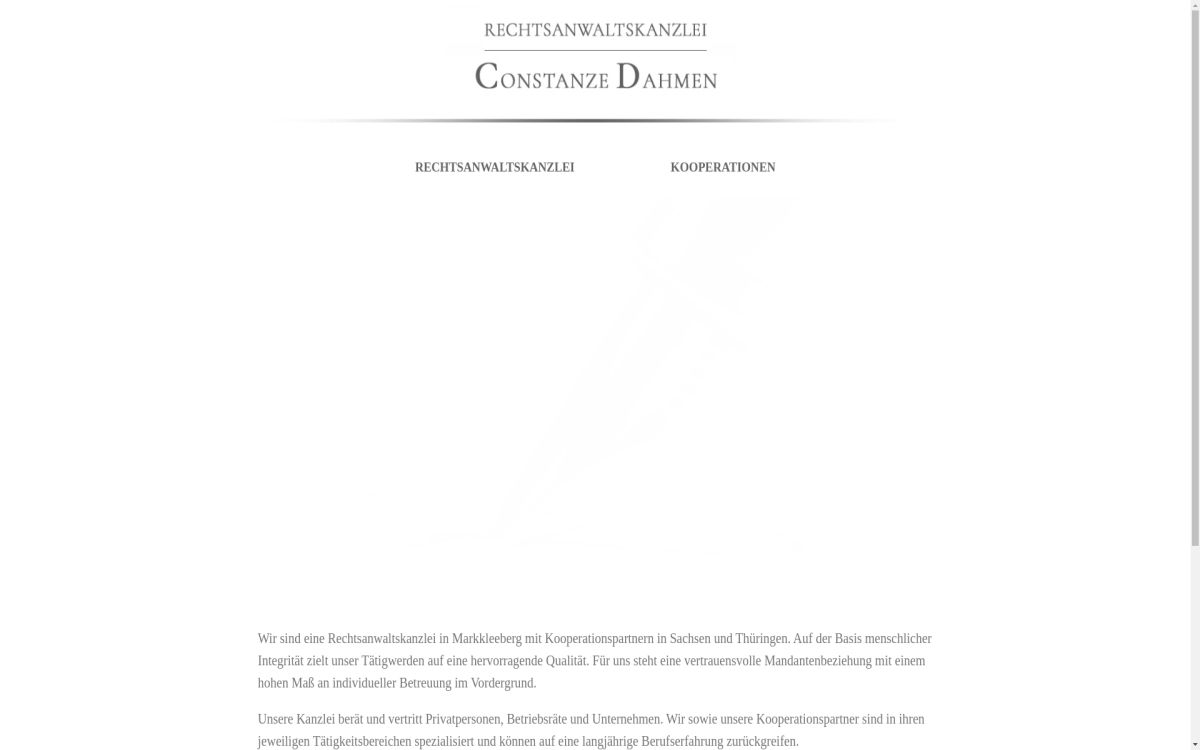 https://www.dt-kanzlei.de