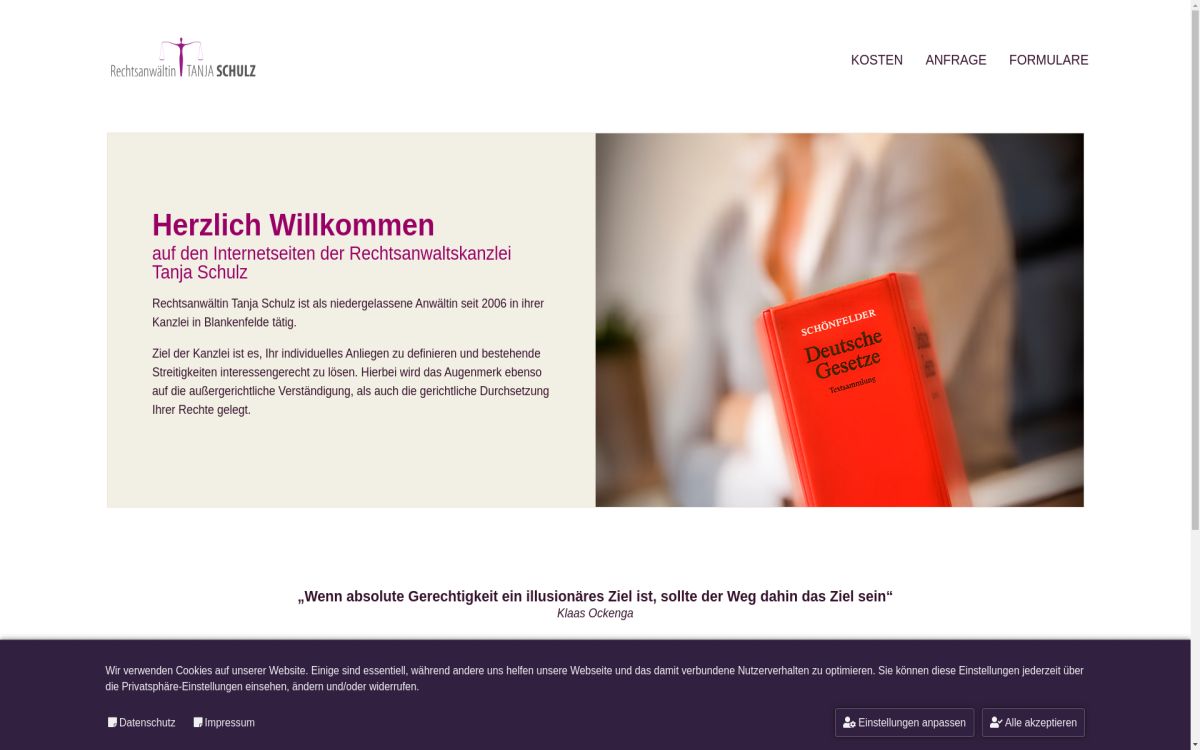 https://www.kanzlei-tanja-schulz.de