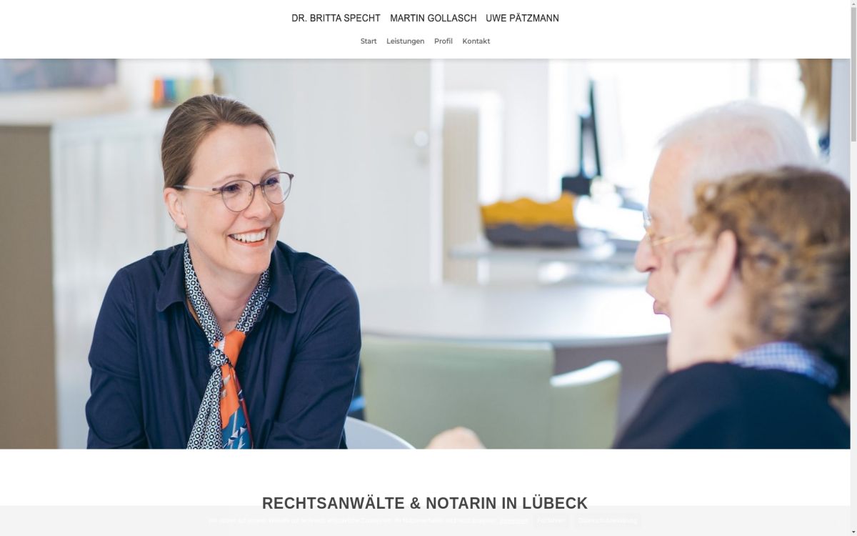 https://www.notarin-specht.de