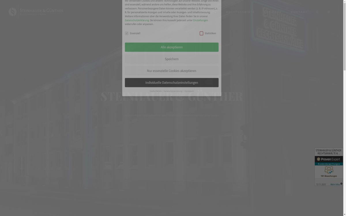 https://www.steinhauer-guenther.de