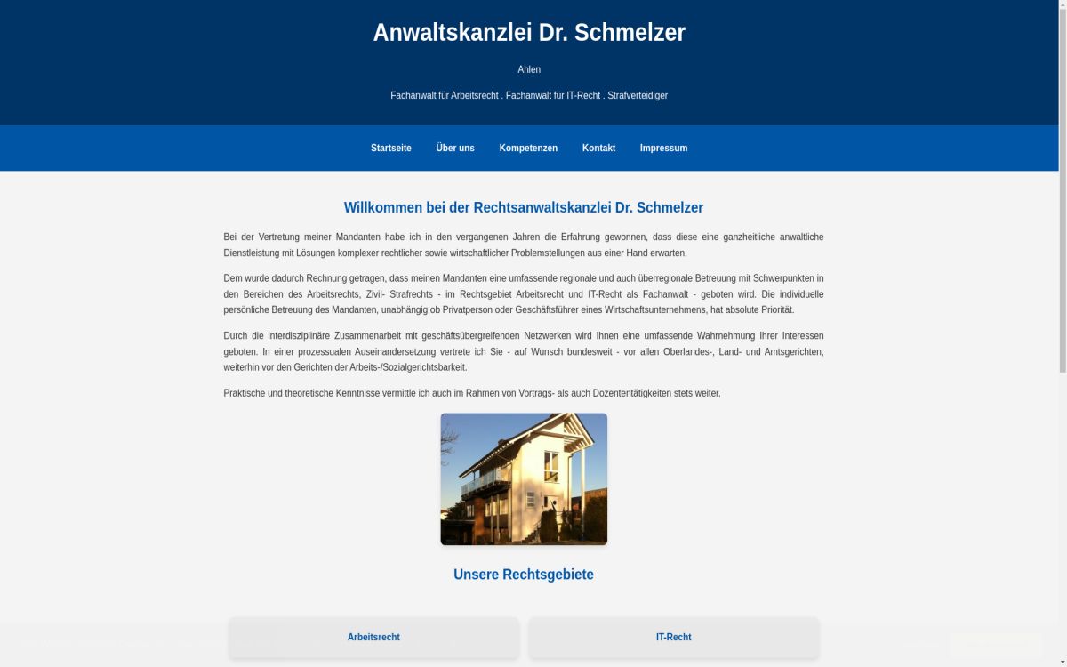 https://www.ra-schmelzer.de