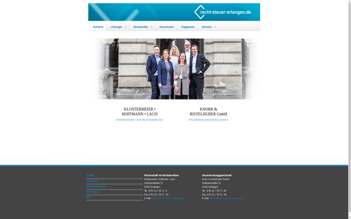 https://www.recht-steuer-erlangen.de