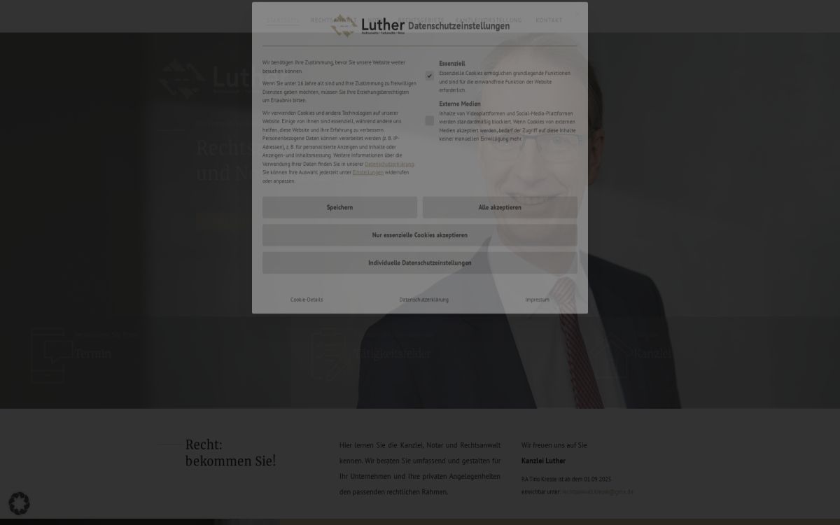 https://www.anwalt-luther.de