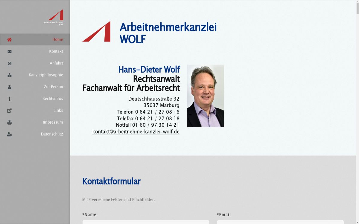 https://www.arbeit­neh­mer­kanzlei-wolf.de