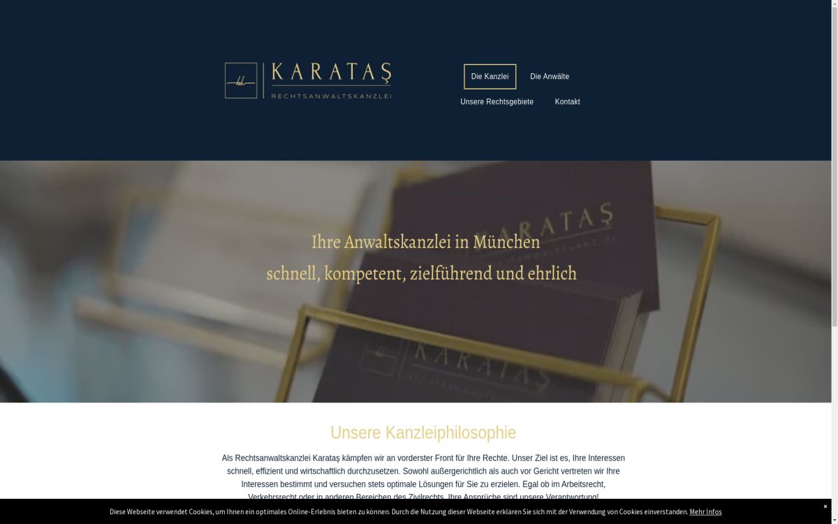 https://www.kanzlei­karatas.de