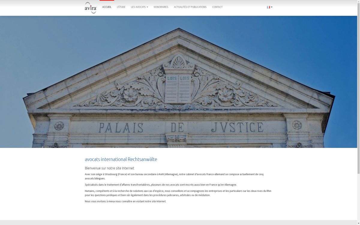 https://www.avira-avocats.eu