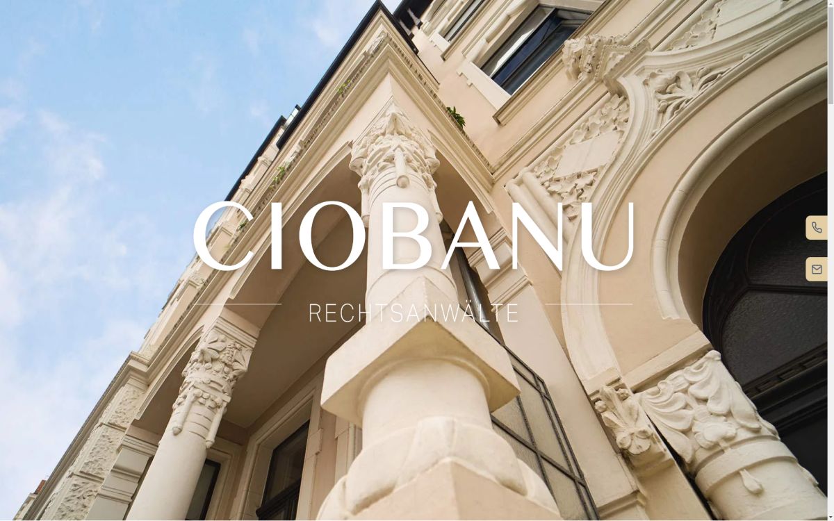 https://www.rechtsanwalt-ciobanu.de