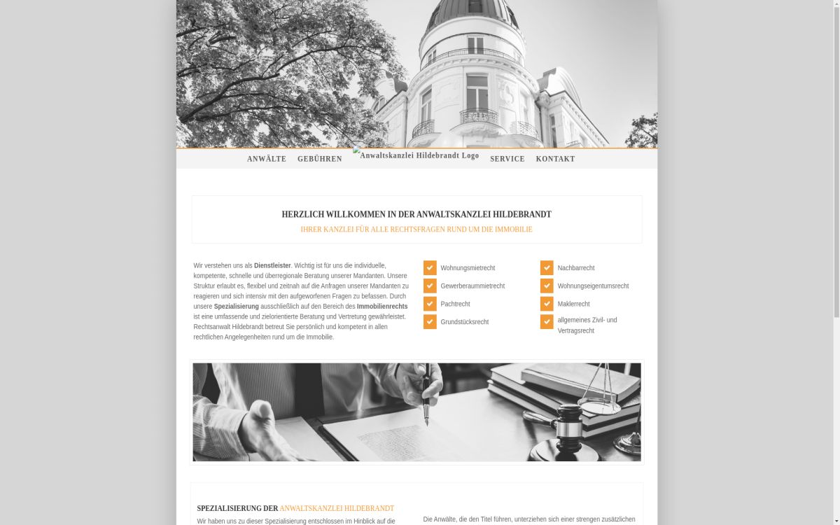 https://www.kanzlei­hil­de­brandt.de