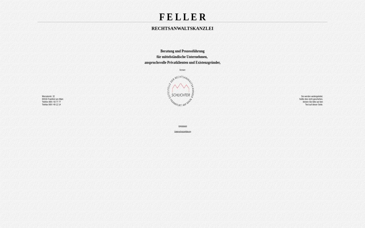 https://www.kanzlei-feller.de