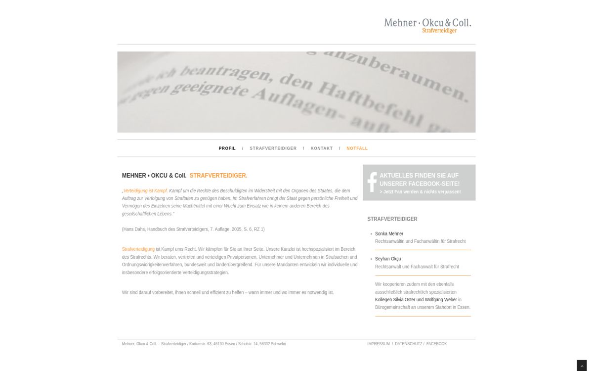 https://www.ihre-strafver­teidiger.de