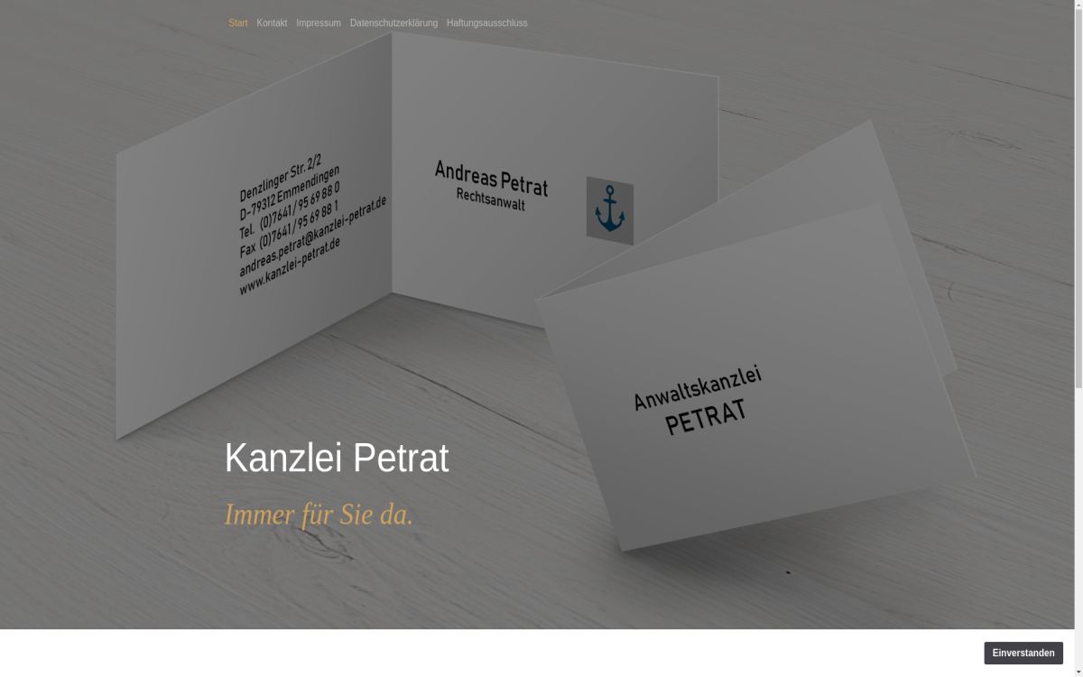 https://www.kanzlei-petrat.de
