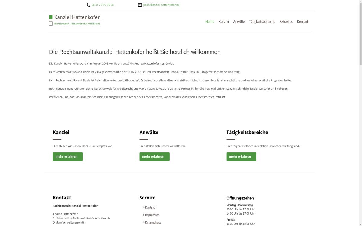 https://www.kanzlei-hattenkofer.de