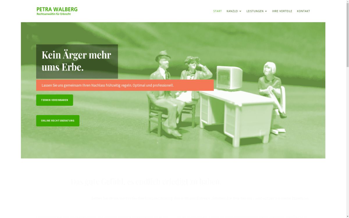 https://www.erbrecht-walberg.de