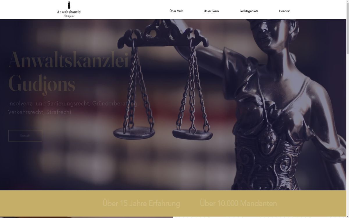https://www.rechtsanwalt-gudjons.de