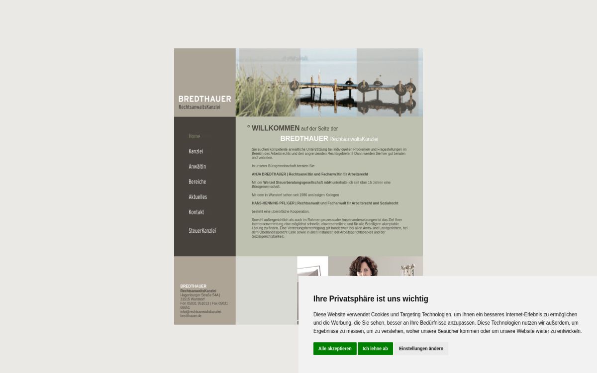 https://www.rechtsanwaltskanzlei-bredthauer.de