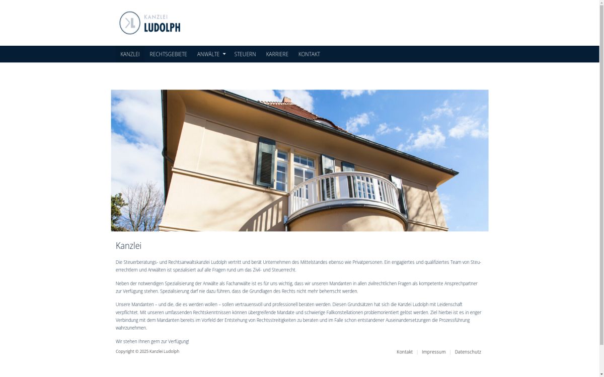 https://www.kanzlei-ludolph.de