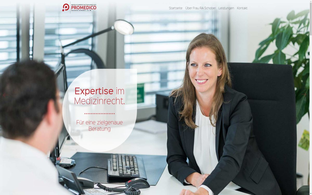 https://www.kanzlei-promedico.de