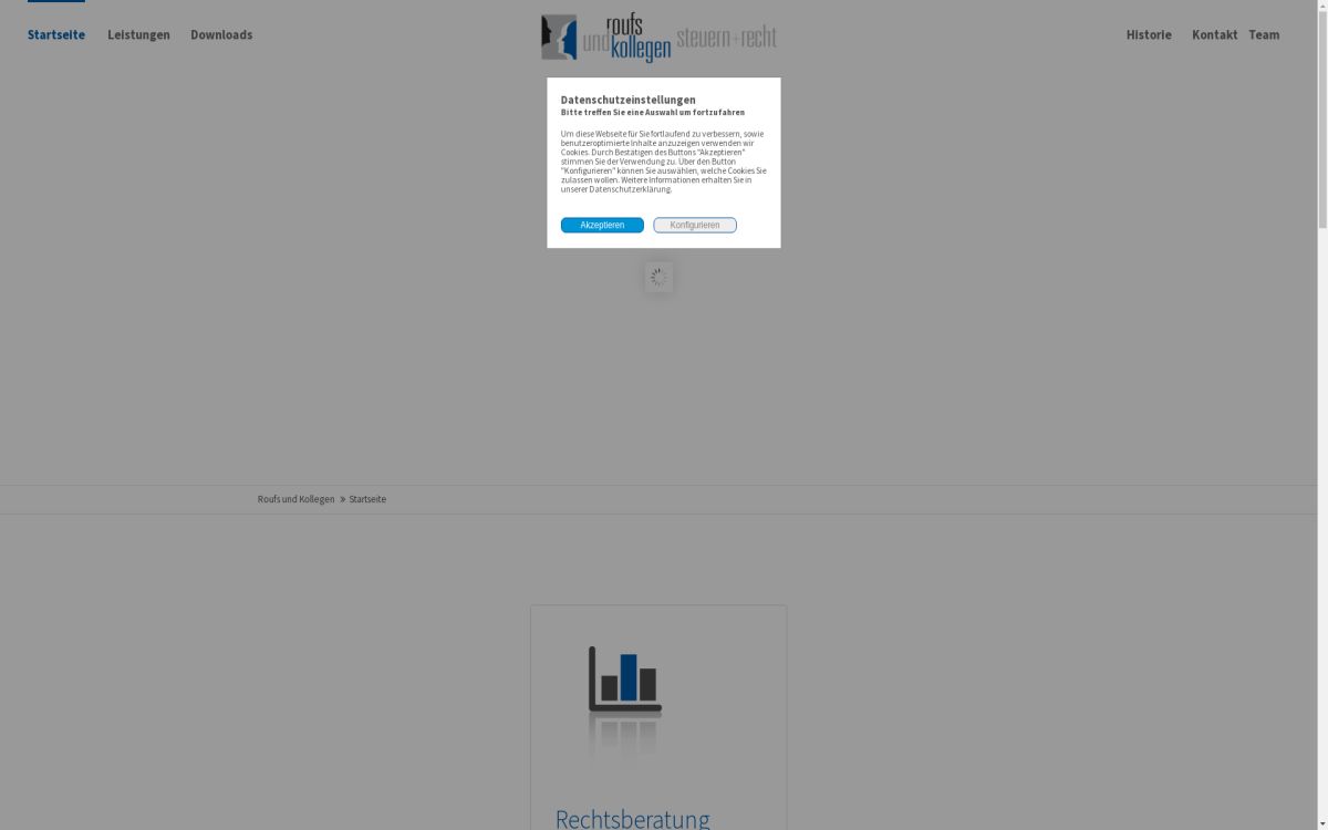 https://www.roufs-und-kollegen.de