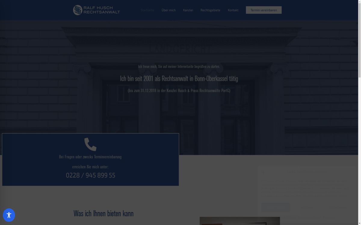 https://www.kanzlei-husch.de