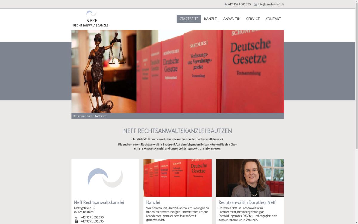 https://www.kanzlei-neff.de