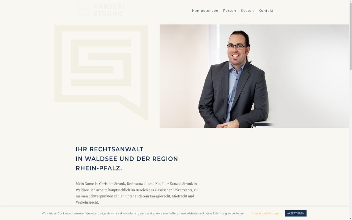 https://www.kanzlei-strunk.de