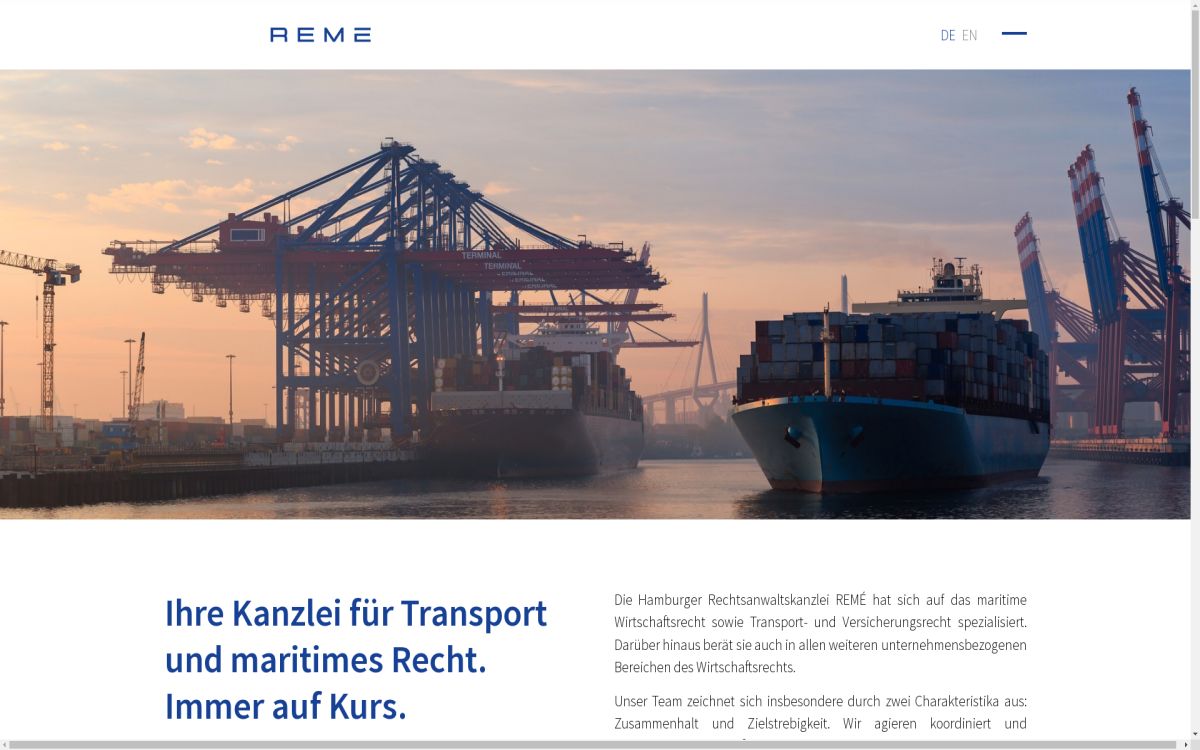 https://www.reme.de