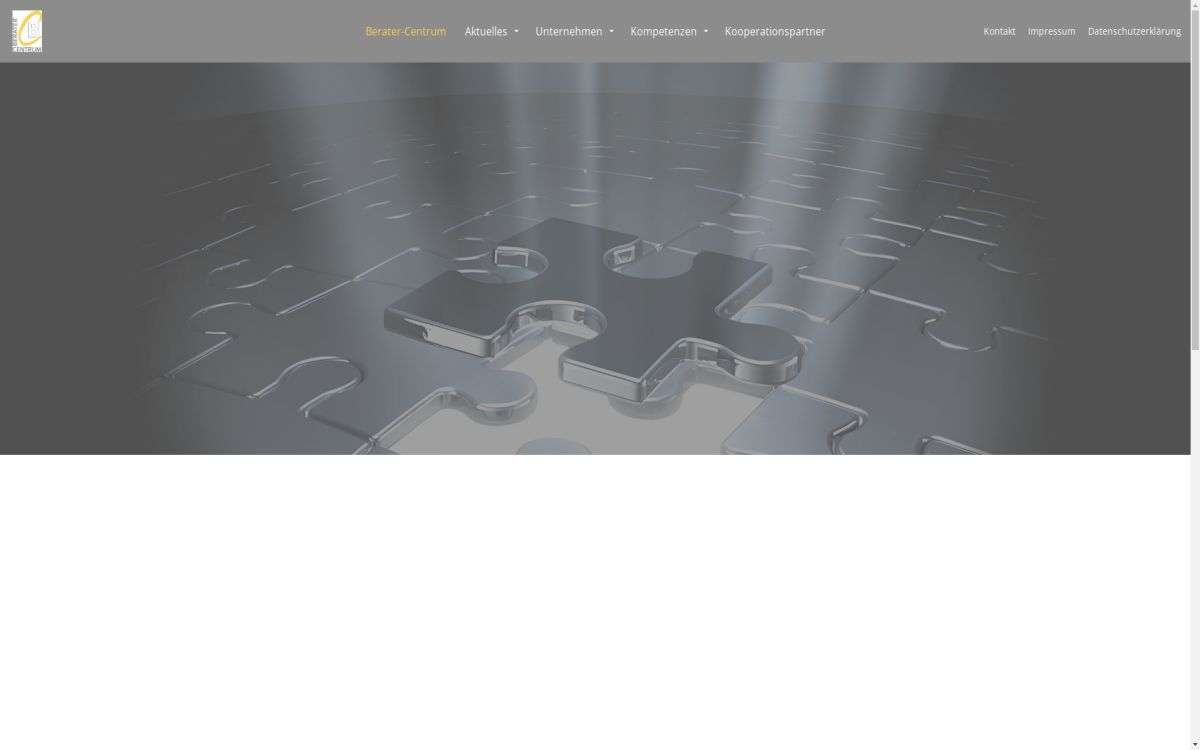 https://www.berater-centrum.de