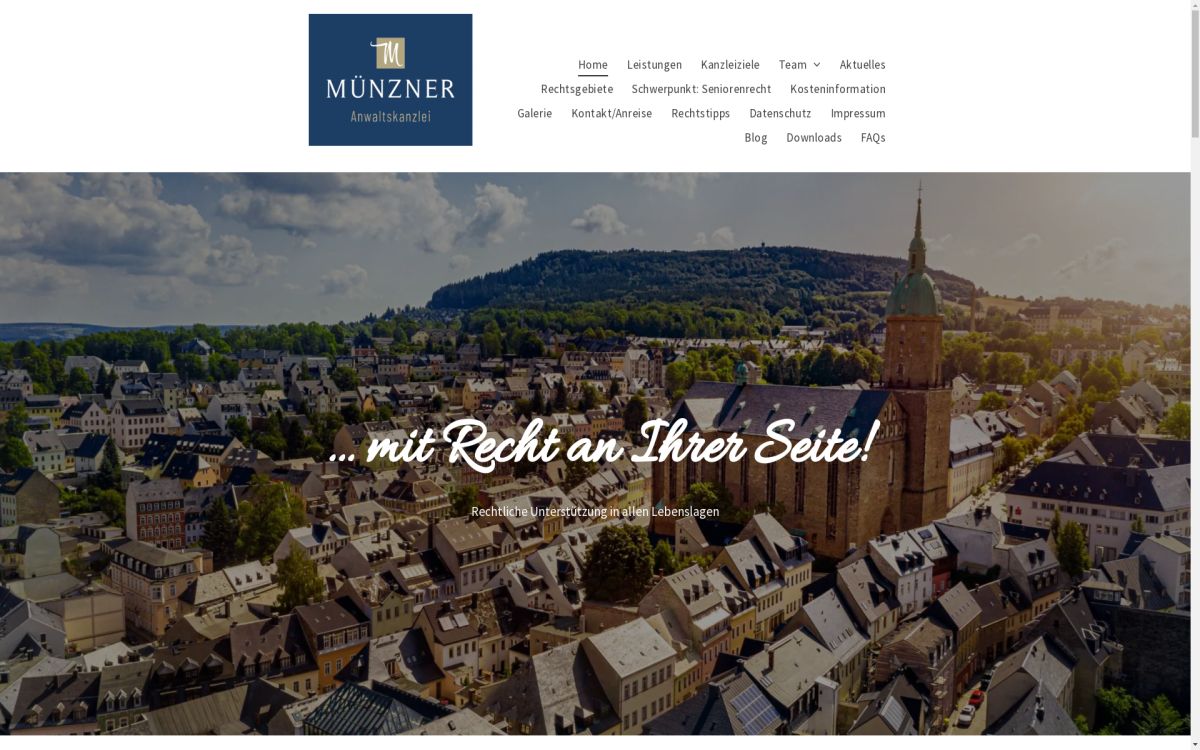 https://www.muenzner-anwalts­kanzlei.de