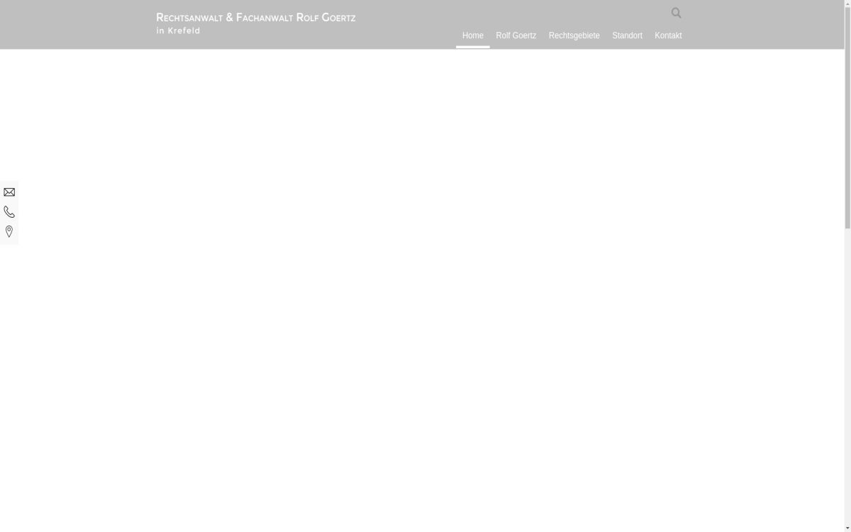 https://www.recht-krefeld.de