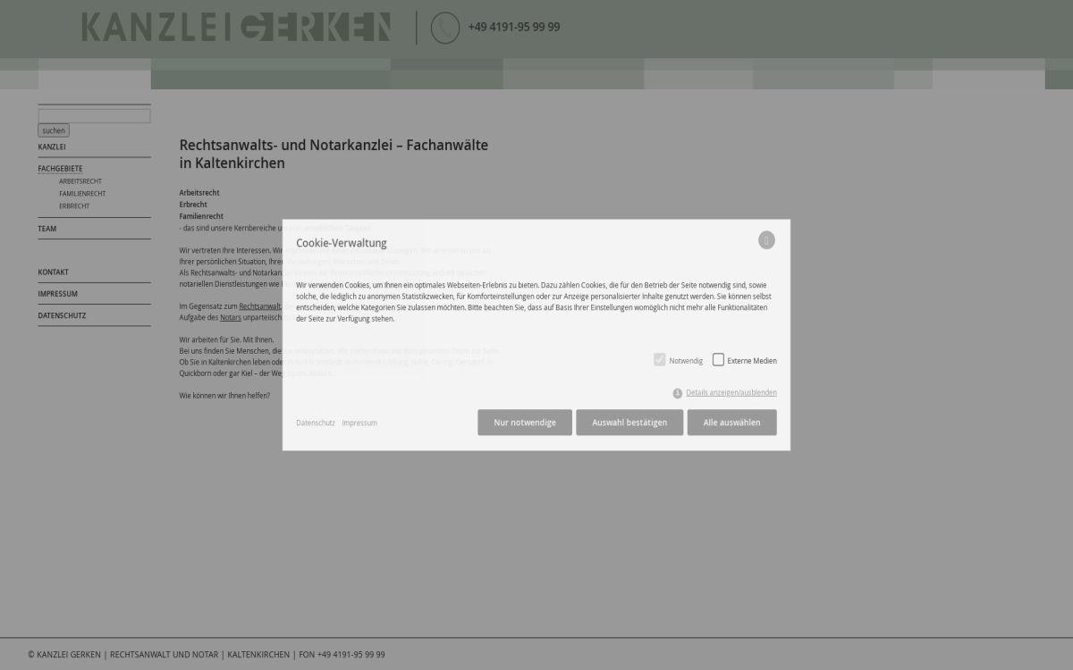 https://www.kanzlei­gerken.de