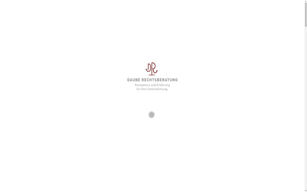 https://www.daube-rechts­be­ratung.de