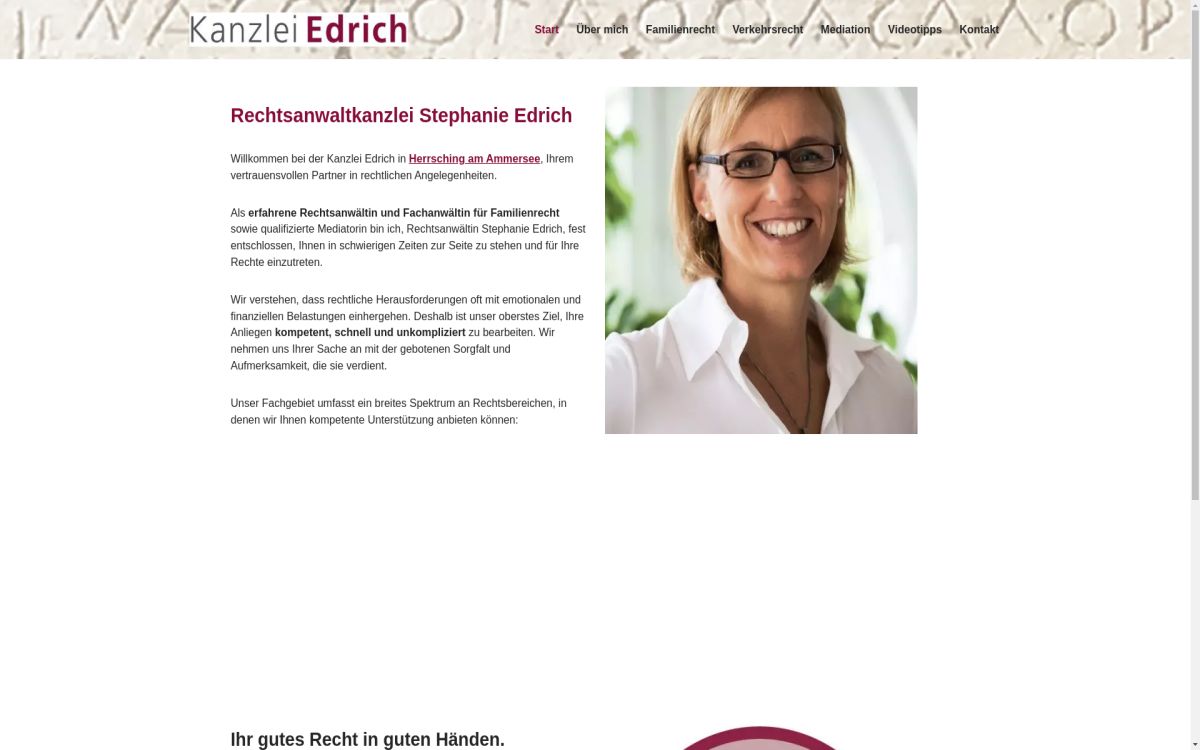 https://www.kanzlei-edrich.de