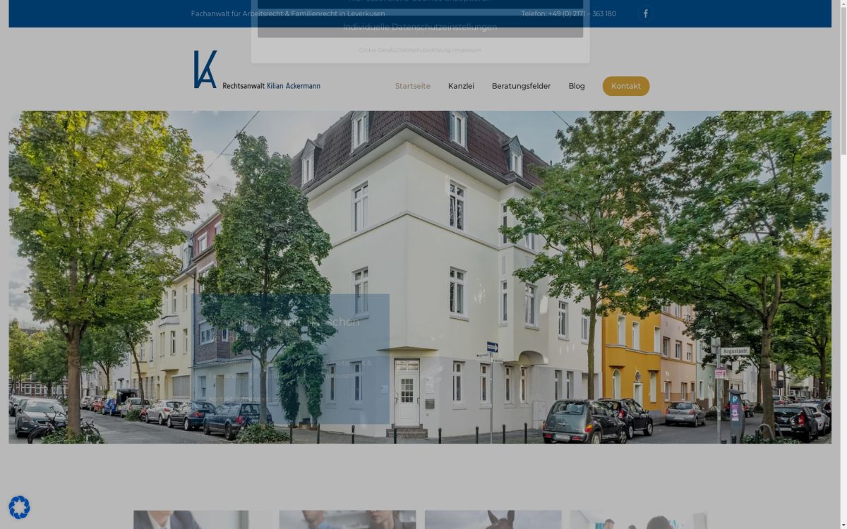 https://www.rechts­anwalt-ackermann.de