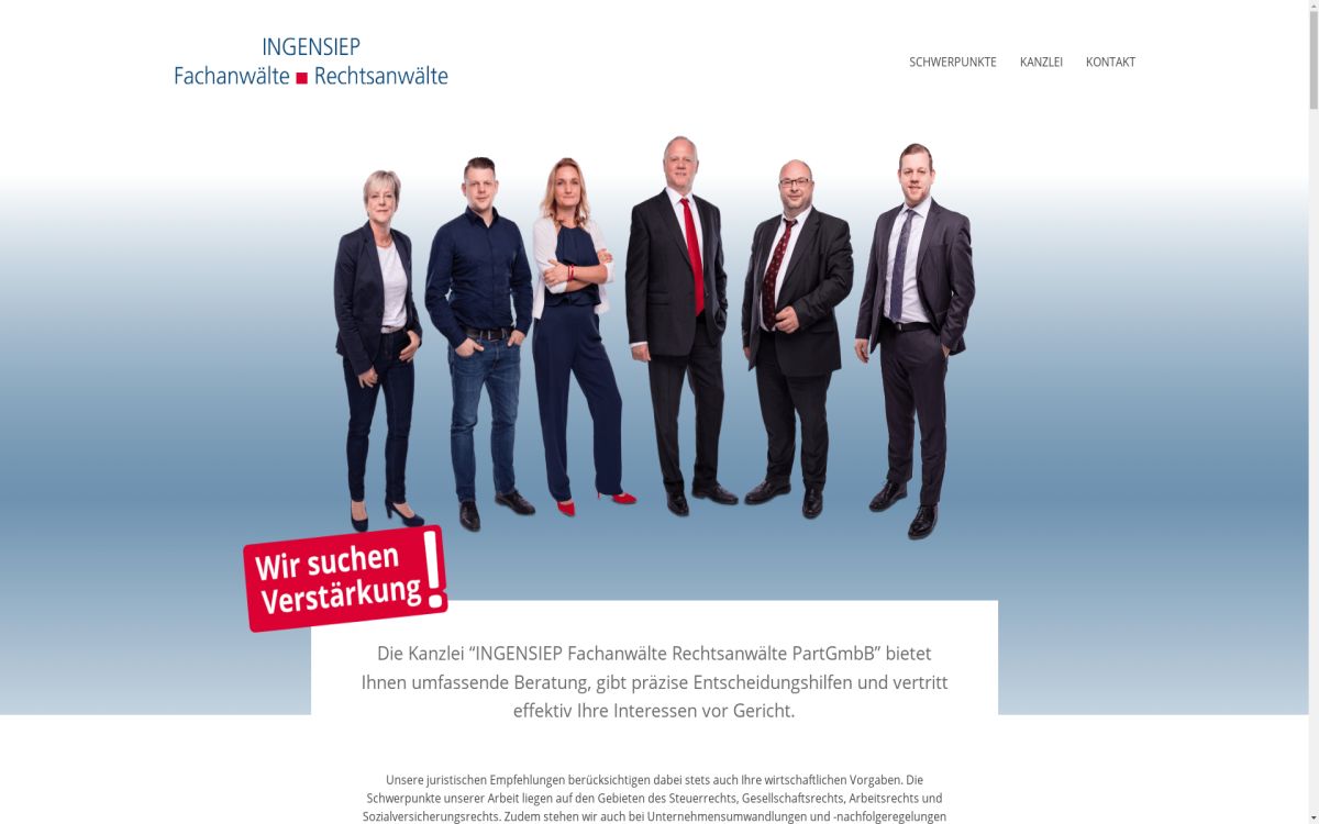 https://www.ifrlegal.de