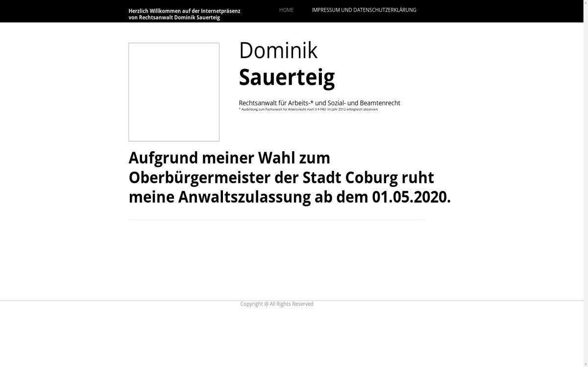 https://www.kanzlei-sauerteig.de