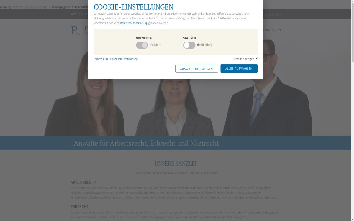 https://www.pawlik-rechtsanwaelte.de