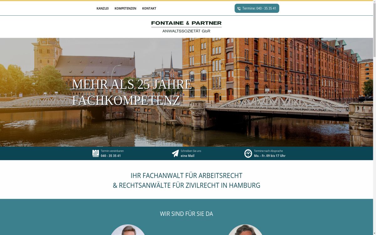 https://www.rechts­anwalt-hamburg.biz