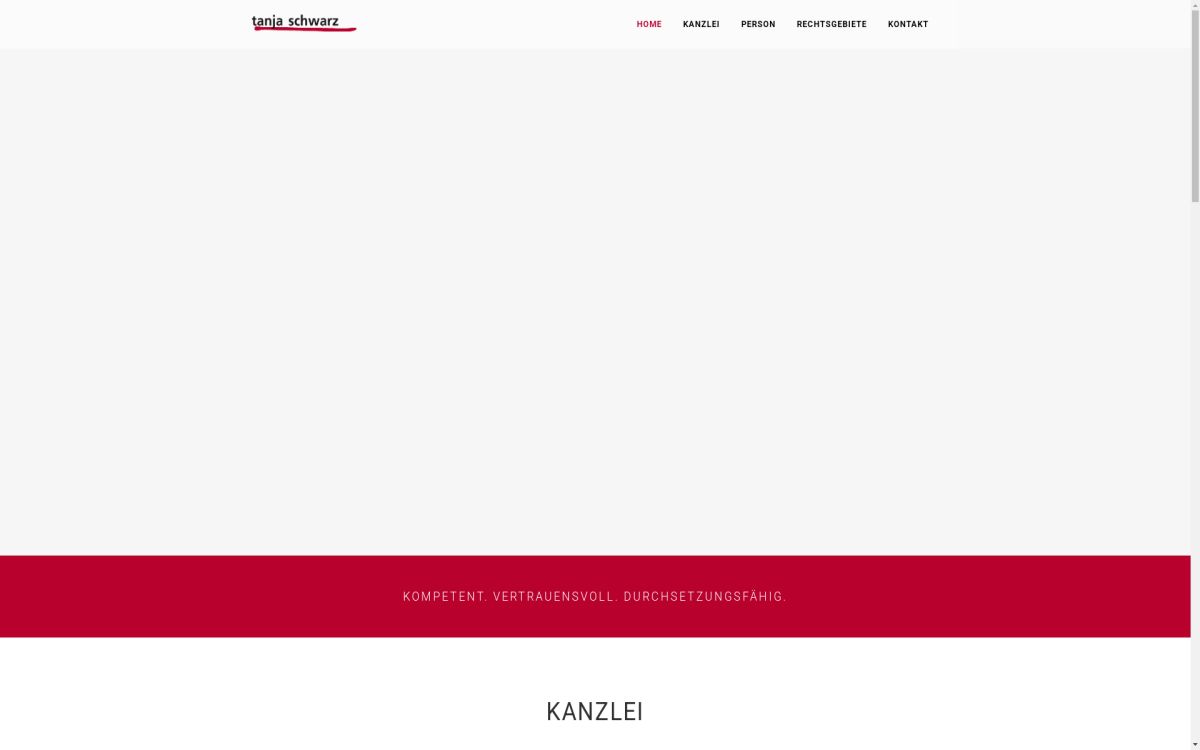https://www.rechtsanwaltskanzlei-tanja-schwarz.de