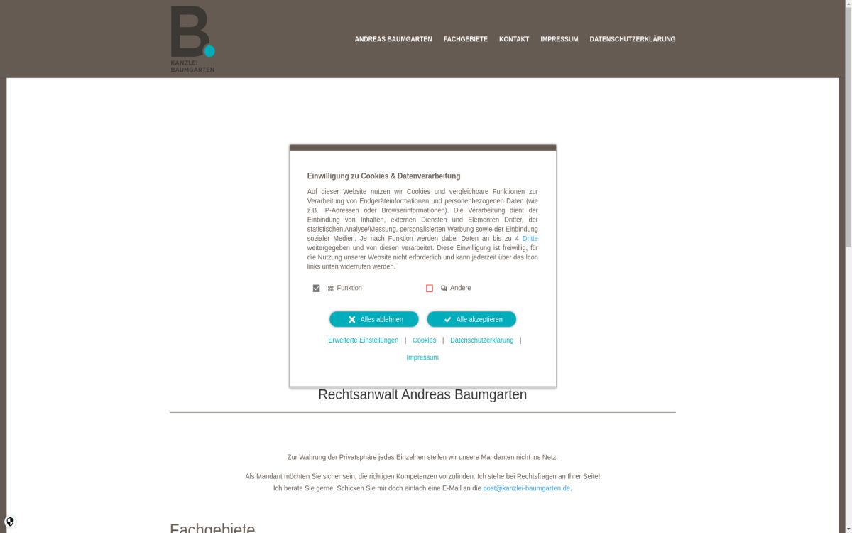 https://www.kanzlei-baumgarten.de