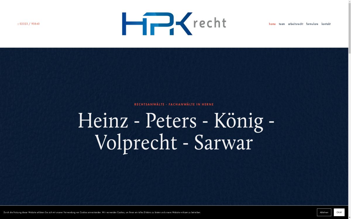 https://www.hpk-recht.de