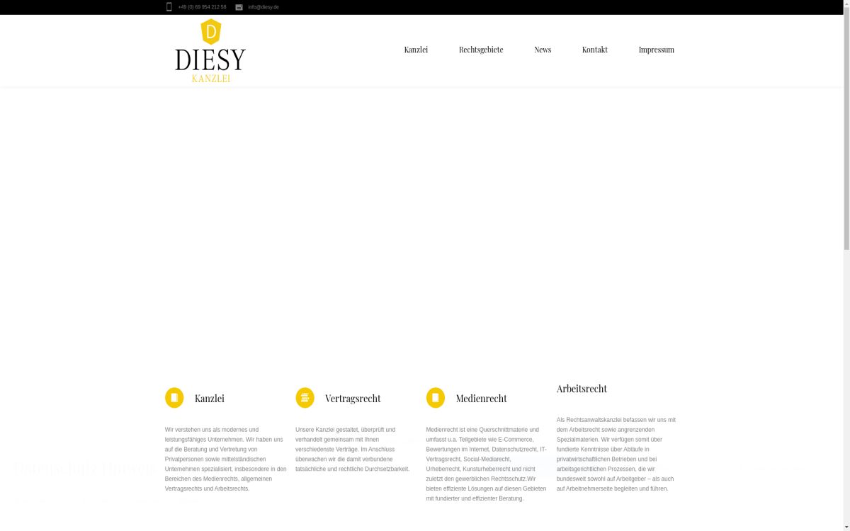 https://www.diesy.de