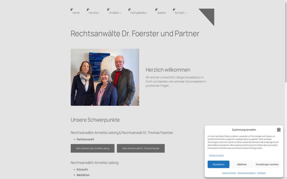 https://www.ra-foerster.de