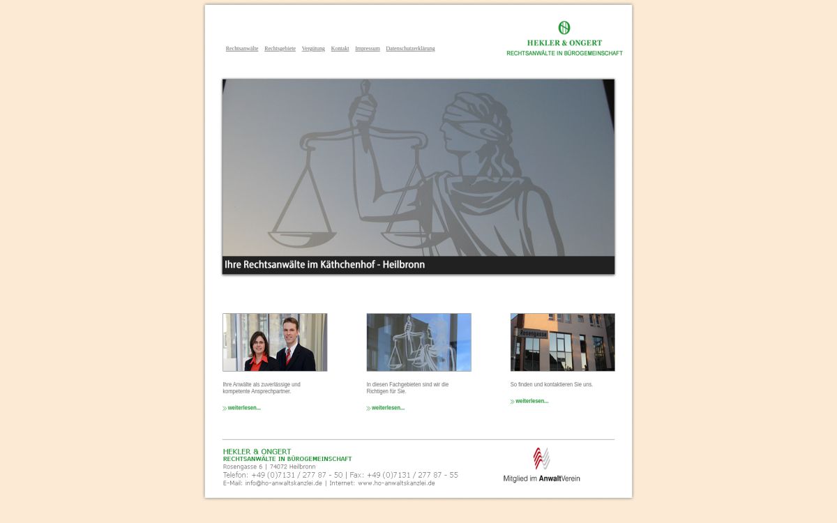 https://www.ho-anwaltskanzlei.de