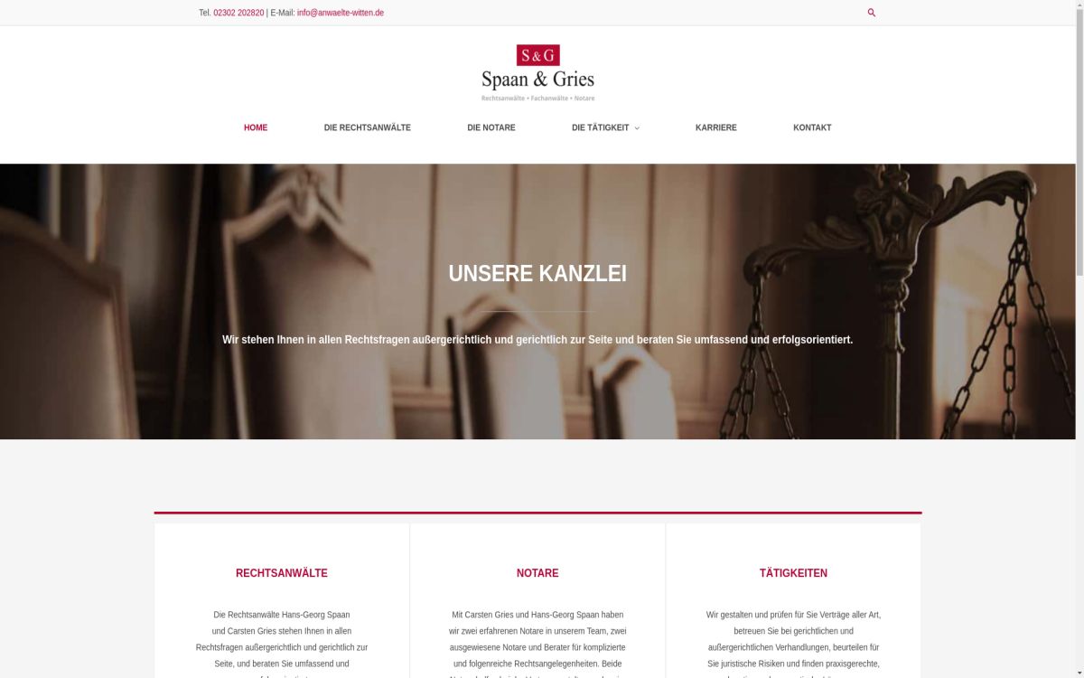 https://www.anwaelte-witten.de