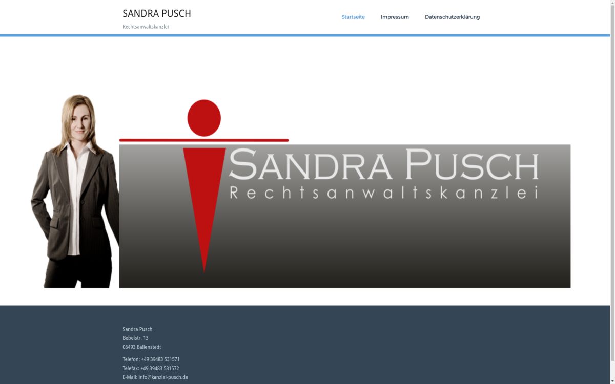 https://www.kanzlei-pusch.de